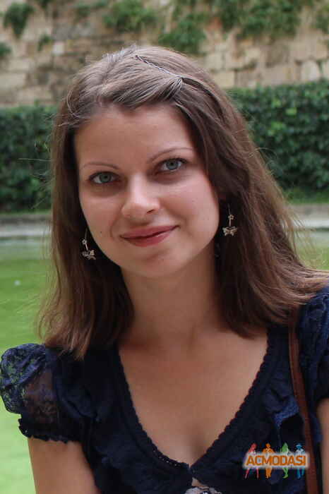 Елена Викторовна Щепилова фото №464566. Загружено 06 Августа 2013