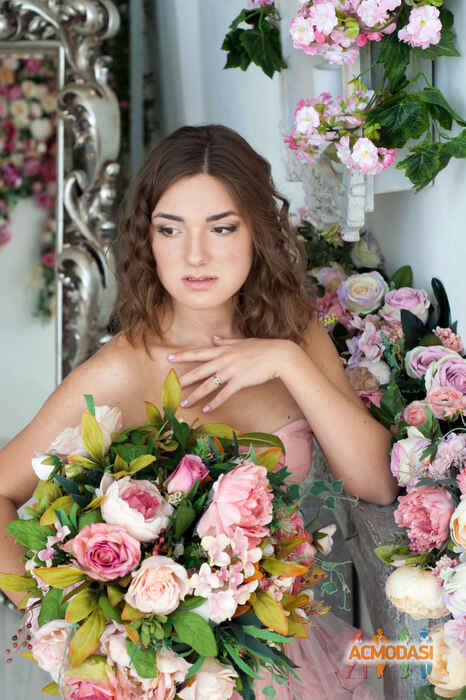 Алина  Кузнецова фото №1238670. Загружено 16 Октября 2017