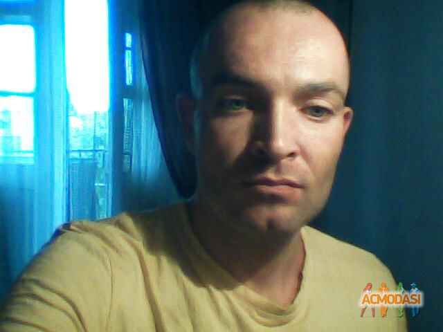 Константин Александрович Черемисинов фото №540425. Загружено 25 Ноября 2013