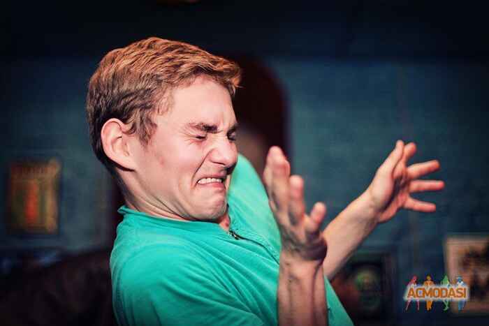 Иван Алексеевич Трифонов фото №570224. Загружено 13 Января 2014