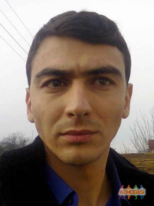 Дмитрий Филиппович Дамаскин фото №555855. Загружено 20 Декабря 2013