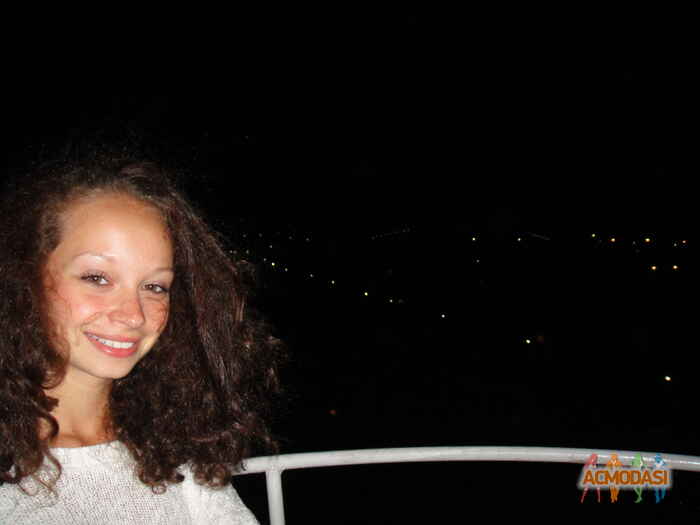Екатерина Александровна Лиходей фото №561185. Загружено 03 Января 2014