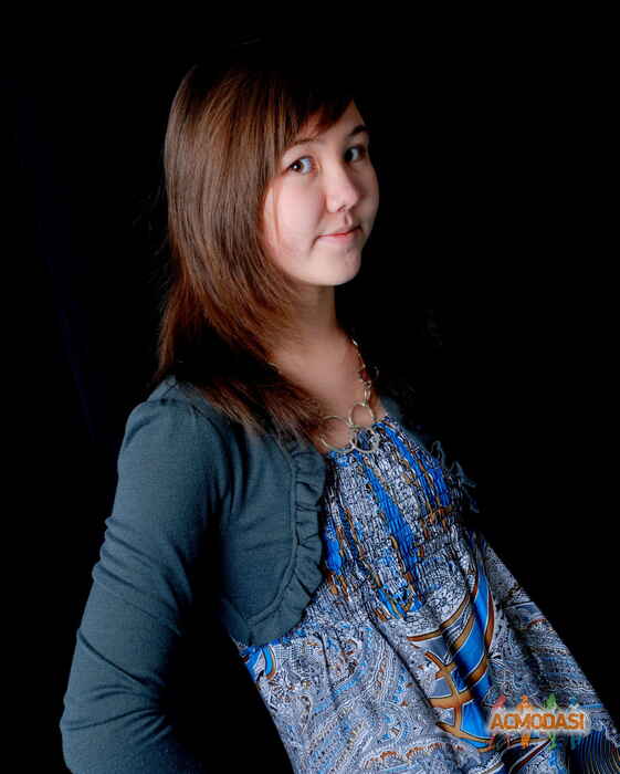 Жансая Ардаковна Сейткасымова фото №598893. Загружено 17 Февраля 2014