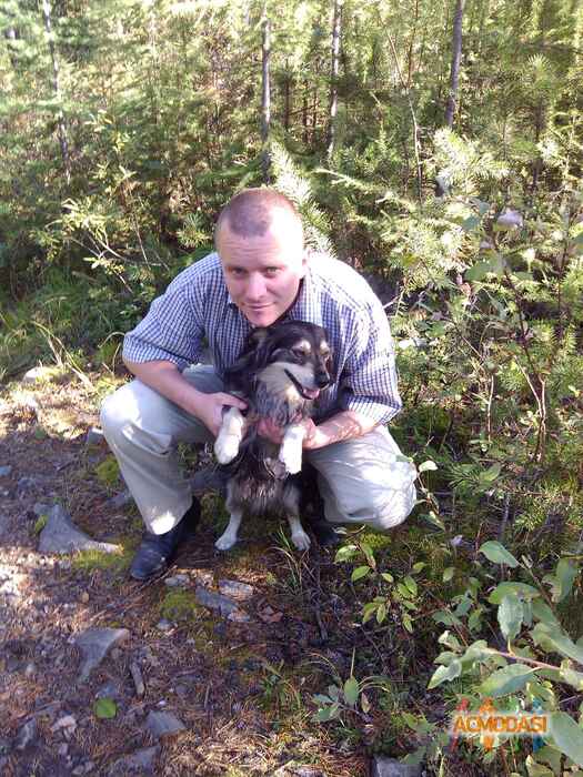 Ярослав  Шкилев фото №589413. Загружено 05 Февраля 2014