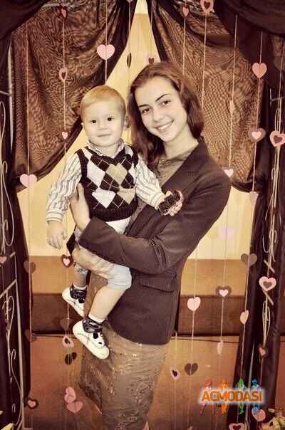 Кристина  Мищенко фото №613856. Загружено 13 Марта 2014