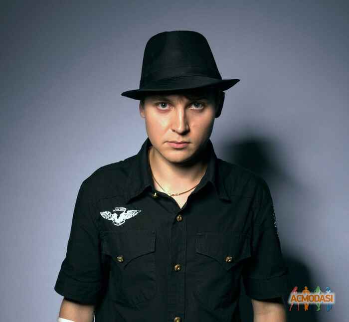 Игорь Николаевич Саевец фото №649964. Загружено 09 Мая 2014