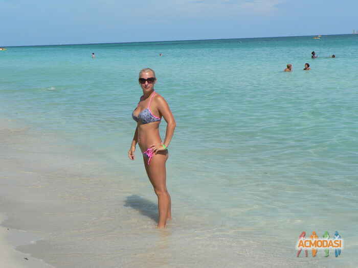 Полина  Борисовна фото №652959. Загружено 15 Мая 2014