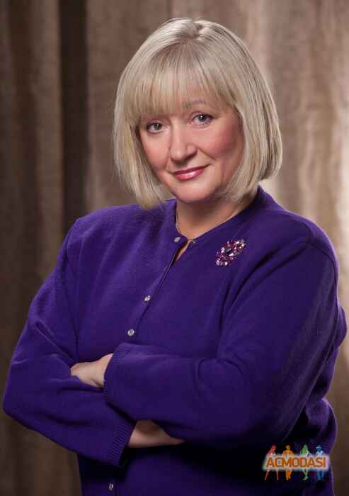 Елена Владимировна Лимаренко фото №660330. Загружено 28 Мая 2014