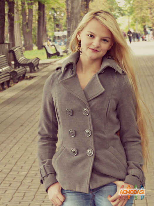 Кристина Дмитриевна Филоненко фото №665328. Загружено 07 Июня 2014