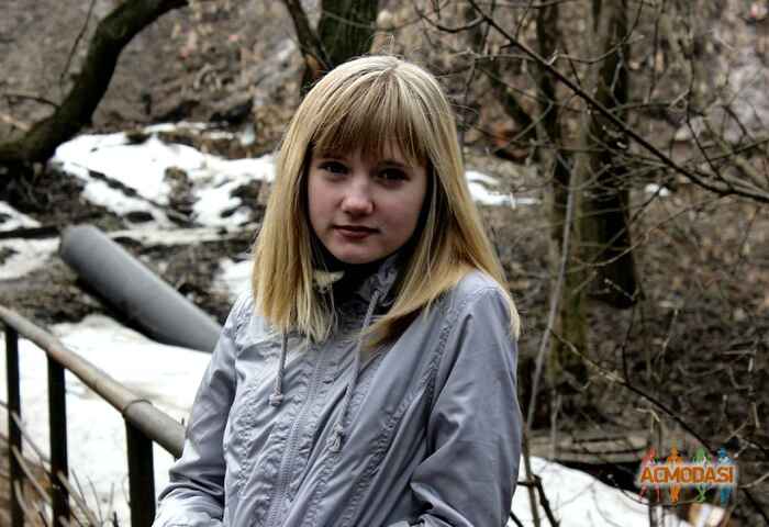 Aнна Aлексеевна Oвсянникова фото №207596. Загружено 03 Июня 2012