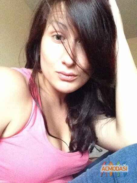 Кристина Александровна Щукина фото №673632. Загружено 19 Июня 2014