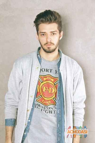 Даниил Сергеевич Стельмаков фото №686788. Загружено 09 Июля 2014