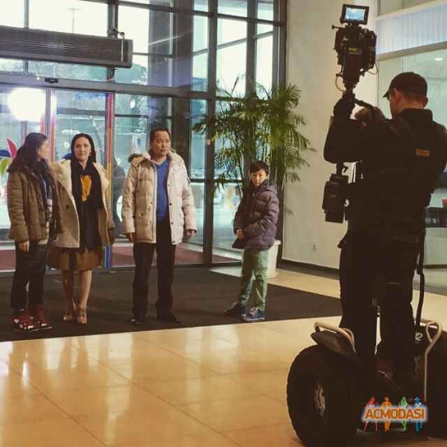 Серик  Нурбеков фото №906135. Загружено 15 Августа 2015