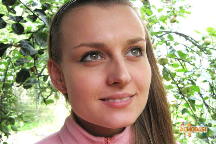 Юлия Викторовна Витенко фото №714065. Загружено 20 Августа 2014