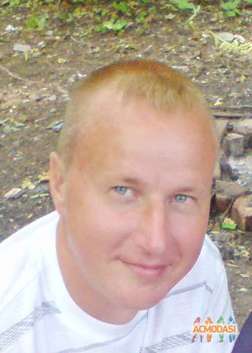 Andrey   фото №763020. Загружено 30 Октября 2014