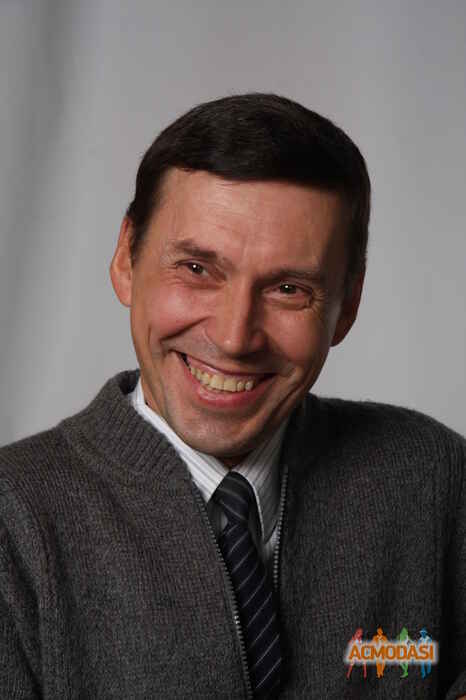 Александр Тимофеевич Огородов фото №772216. Загружено 12 Ноября 2014