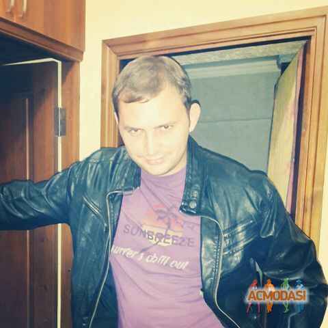 Юрий Андреевич Демин фото №803872. Загружено 16 Января 2015