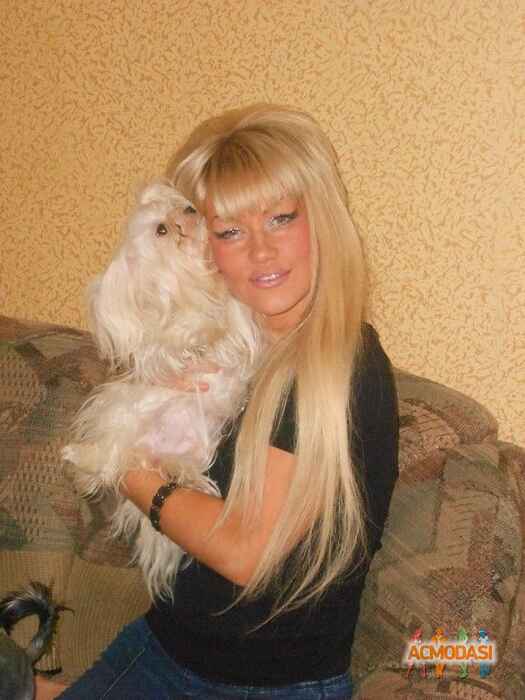 Алена Павловна Галкина фото №809505. Загружено 27 Января 2015