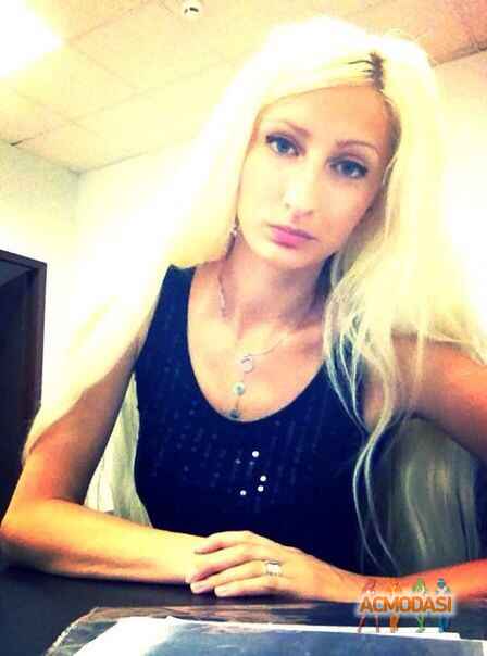 Наталья  Александровна фото №838464. Загружено 24 Марта 2015