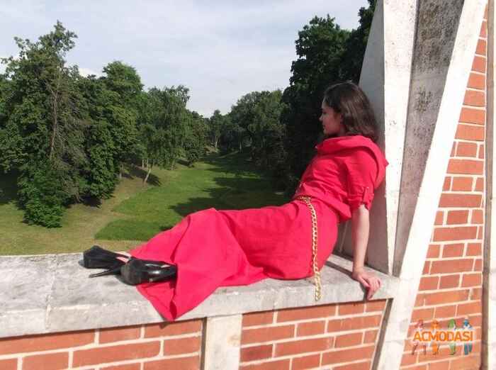 Фаина  Давыдова фото №846726. Загружено 08 Апреля 2015