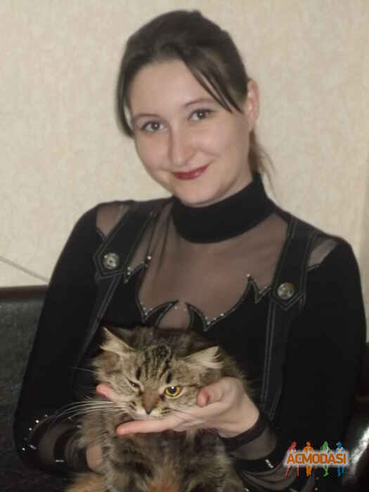 Елена   фото №861884. Загружено 17 Мая 2015
