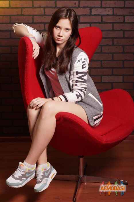 Лиза  Петрова фото №881285. Загружено 01 Июля 2015