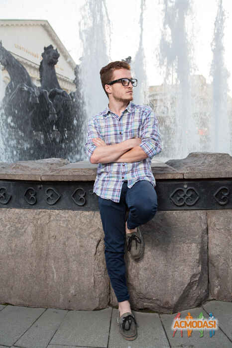 Михаил Хачатурович Баграмян фото №915480. Загружено 02 Сентября 2015