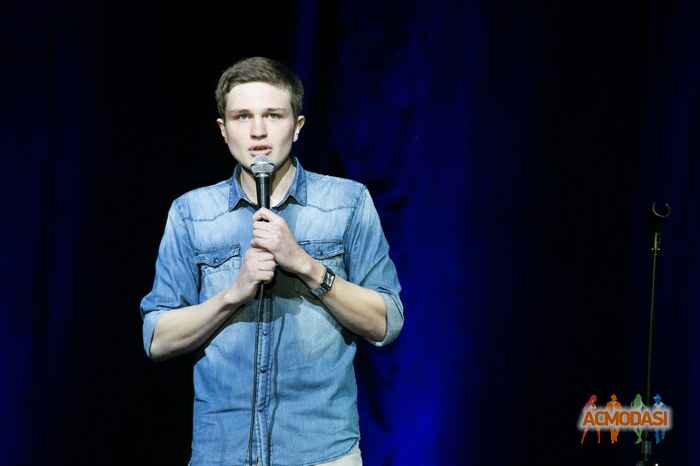 Сергей  Слитинский фото №919160. Загружено 10 Сентября 2015