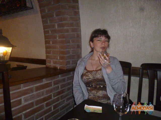 Ирина  Рещенко фото №924359. Загружено 21 Сентября 2015