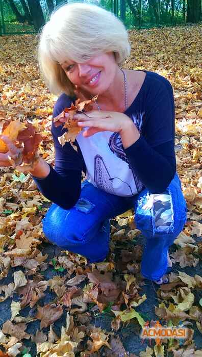 Таня  Витюгина фото №929479. Загружено 01 Октября 2015