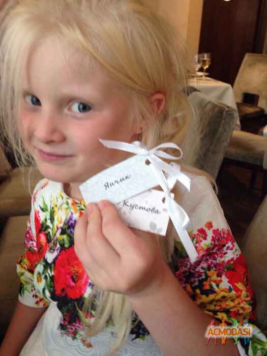 Яна  Шипилова фото №939699. Загружено 16 Октября 2015