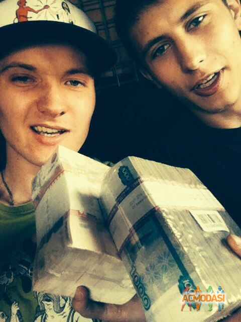 Sergey Sergeevich Anisimov фото №941891. Загружено 20 Октября 2015