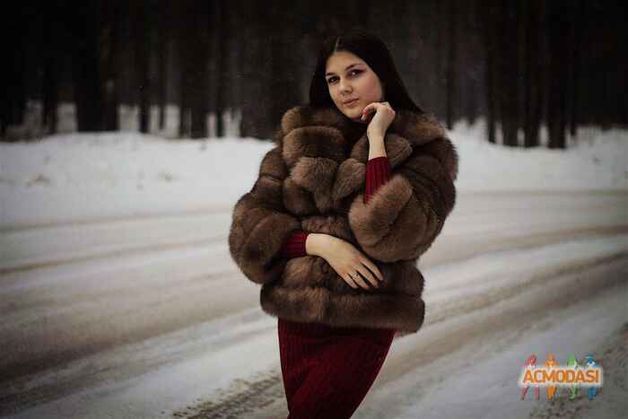 Виктория Александровна Смотрова фото №1149099. Загружено 20 Февраля 2017