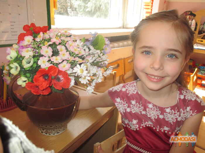 Анастасия Яковлевна Купро фото №1048106. Загружено 17 Июня 2016
