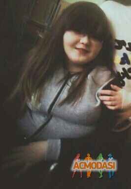 Дария Геннадиевна Буянская фото №1145263. Загружено 10 Февраля 2017