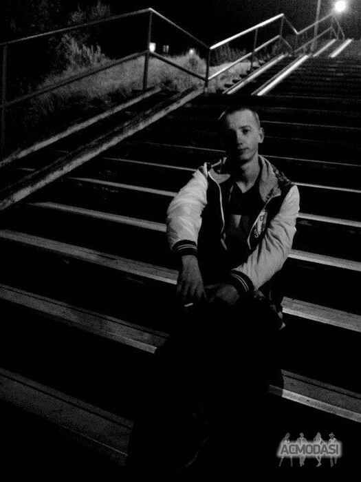 Андрей Александрович Анисимов фото №1169756. Загружено 17 Апреля 2017