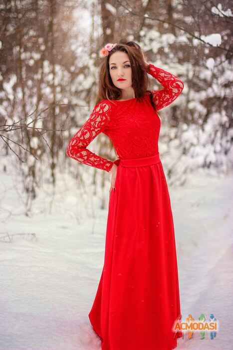 Елена  Дьякон фото №1209108. Загружено 02 Августа 2017