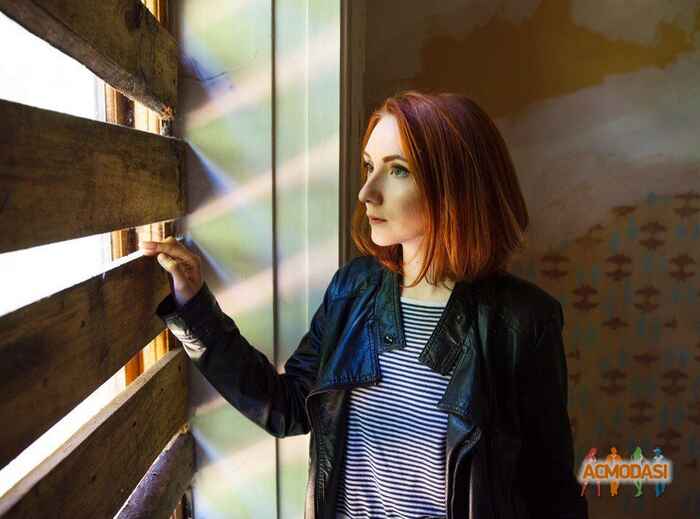 Тамара   фото №1316693. Загружено 01 Мая 2018