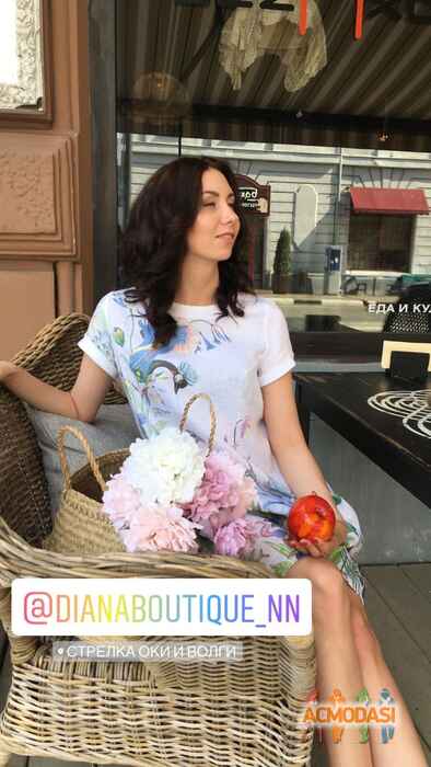 Юлия  Крылова фото №1336700. Загружено 23 Июня 2018