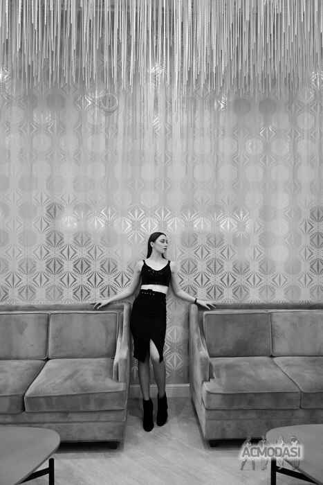 Кристина Вениаминовна Филиппова фото №1604235. Загружено 30 Мая 2020