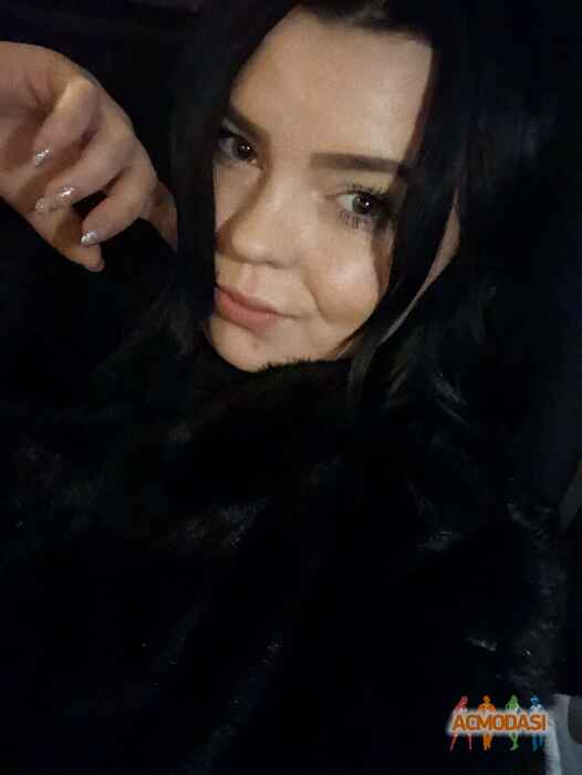 Татьяна Александровна Веникова фото №1409561. Загружено 08 Января 2019