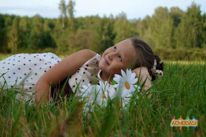 Наталья Валерьевна Кодина фото №1437264. Загружено 21 Марта 2019