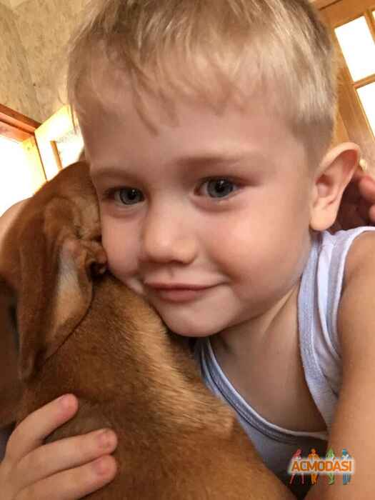 Егор Дмитриевич Семёнов фото №1489424. Загружено 22 Июля 2019