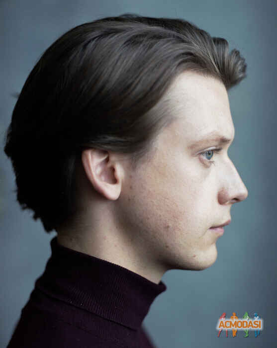 Сергей Сергеевич Ходьков фото №1564976. Загружено 29 Января 2020