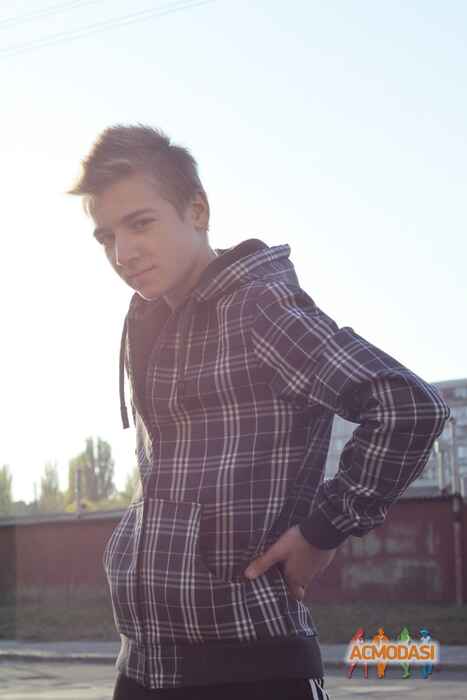 Щеглов Денис Геннадиевич фото №219706. Загружено 04 Июля 2012