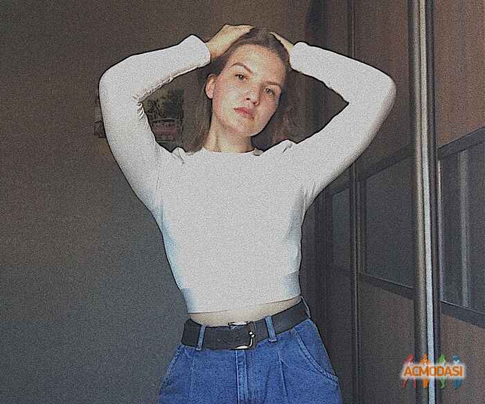 Виктория  Байкова фото №1628064. Загружено 10 Августа 2020