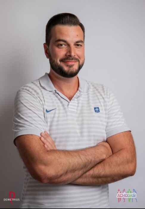 Александр  Зверев фото №1668026. Загружено 22 Декабря 2020