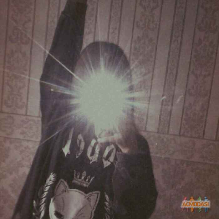 Алиса  Ваганова фото №1637594. Загружено 12 Сентября 2020