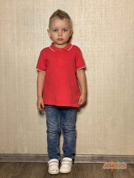 Дмитрий Львович Емельянов фото №1677019. Загружено 24 Января 2021