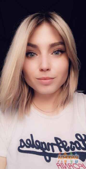 Анастасия  Коваленко фото №1703408. Загружено 29 Апреля 2021